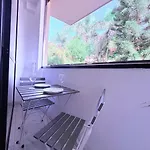 شقة Caleta X2