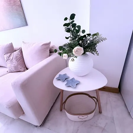 Caleta X2 Адехе